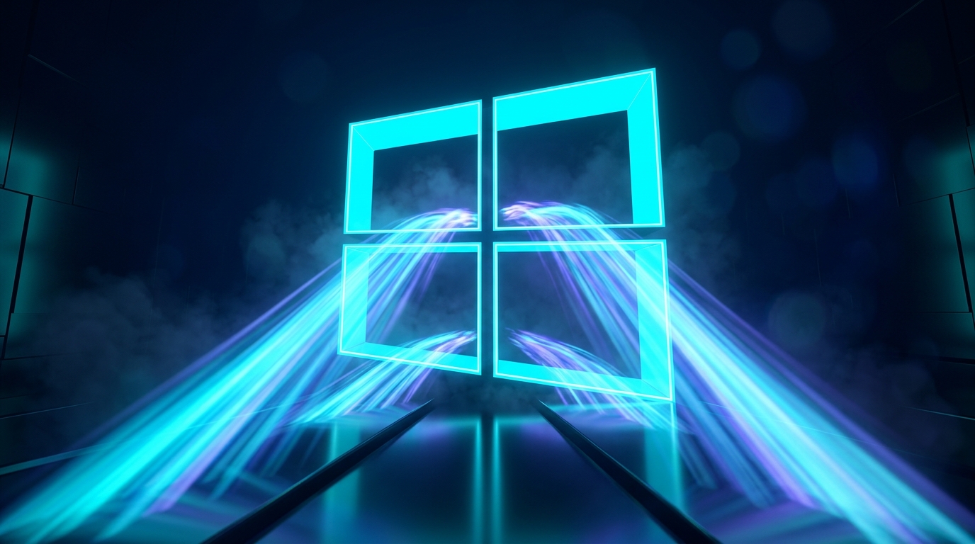 LiteSpeed Cache on Windows VPS: Full Port Access in 2026