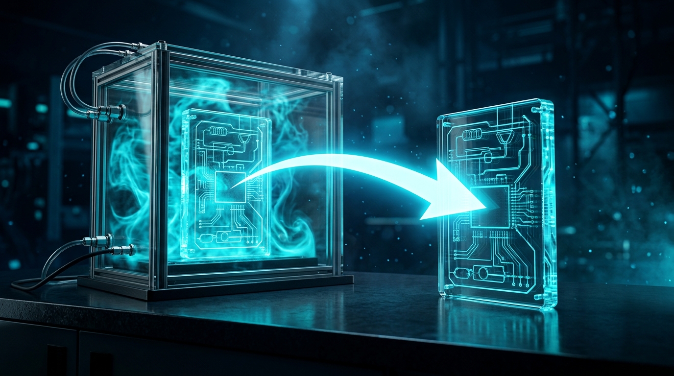 How to Set Up a Staging Environment on Your VPS: A 2026 Beginner’s Guide
