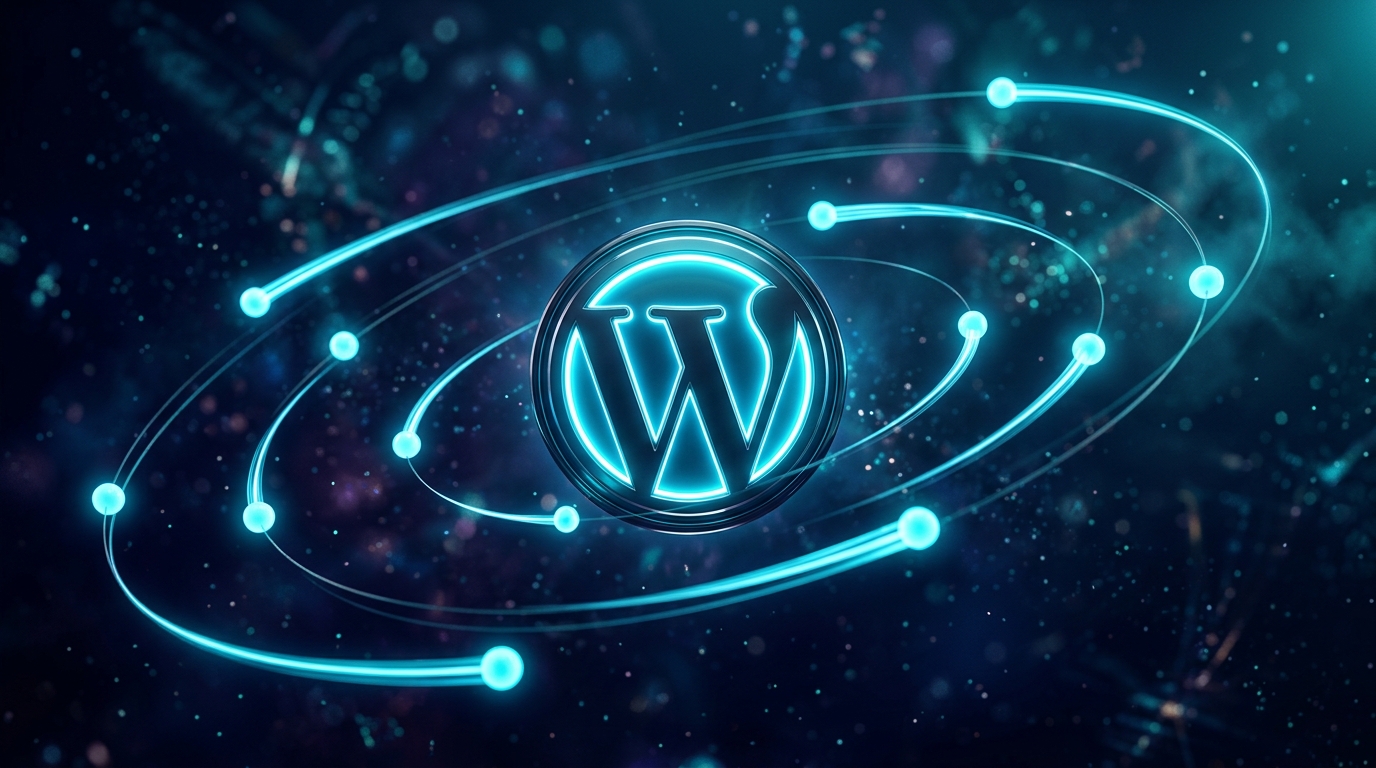 10 Proven WordPress Speed Hacks for 2026: From Caching to CDN