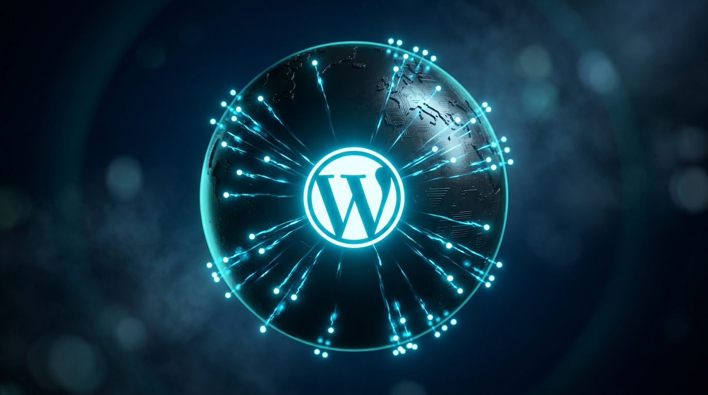 Edge Caching for WordPress: Supercharge Your Managed Hosting in 2026
