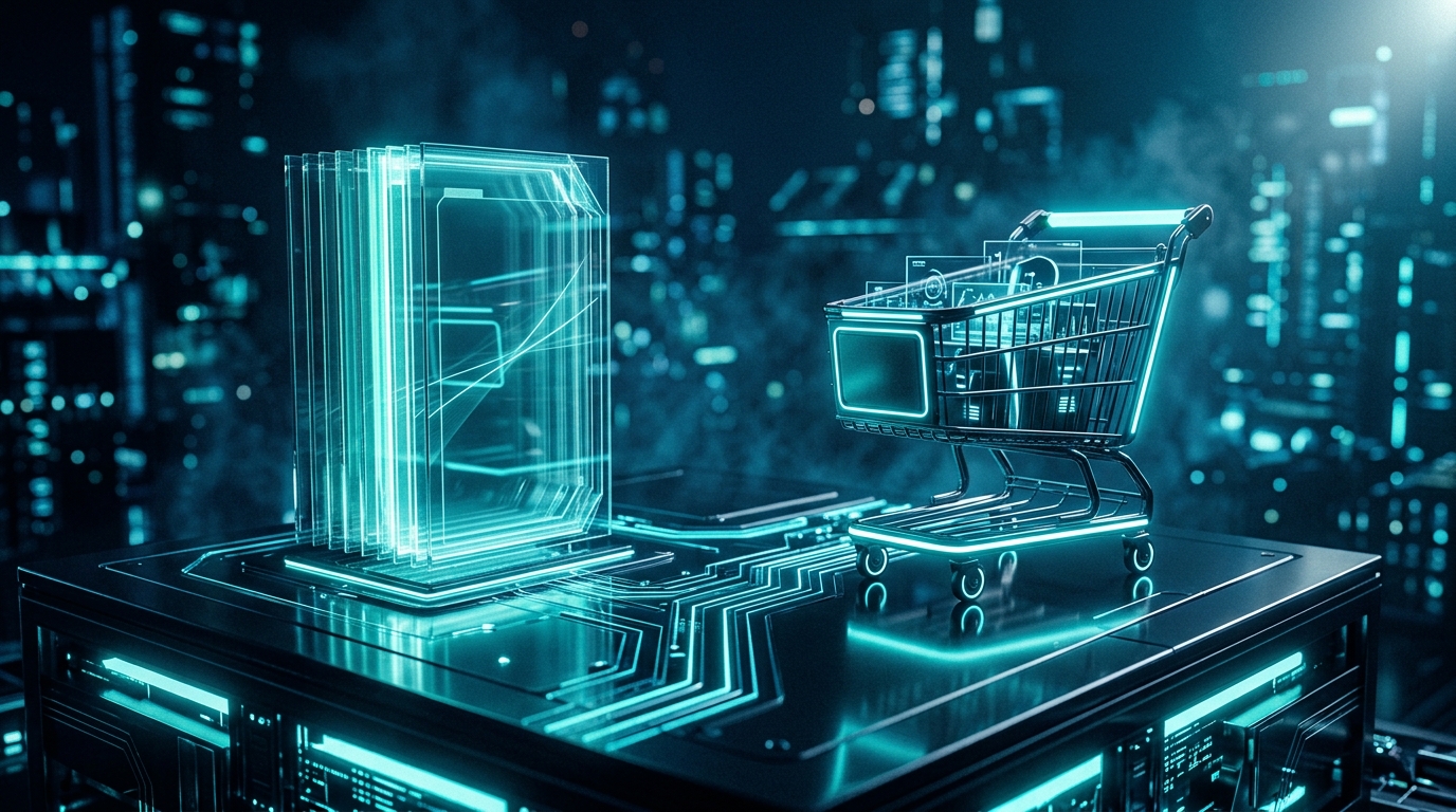 Powering Your Content & Commerce: Optimal Hosting Strategies for Blog-First WooCommerce Sites in 2026