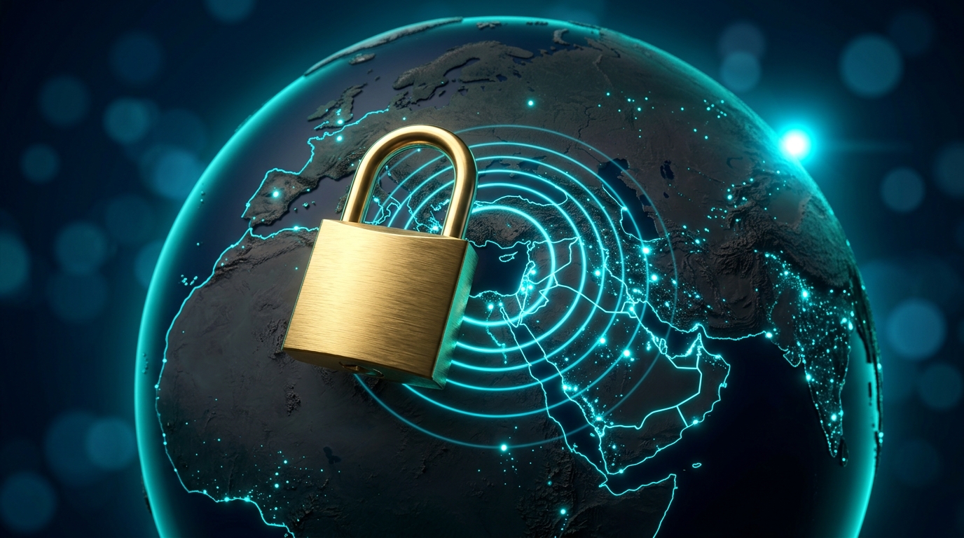 Why Free SSL with All Hosting Plans is Essential for MENA Websites in 2026