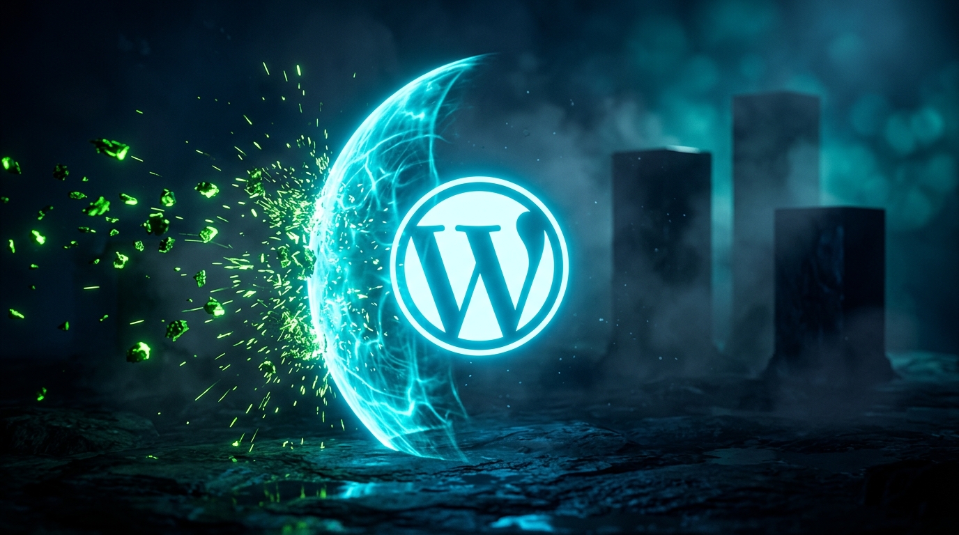 WordPress Hosting Best Provider in 2026: IM Host vs GoDaddy vs Hostinger – Advanced Malware Protection Compared