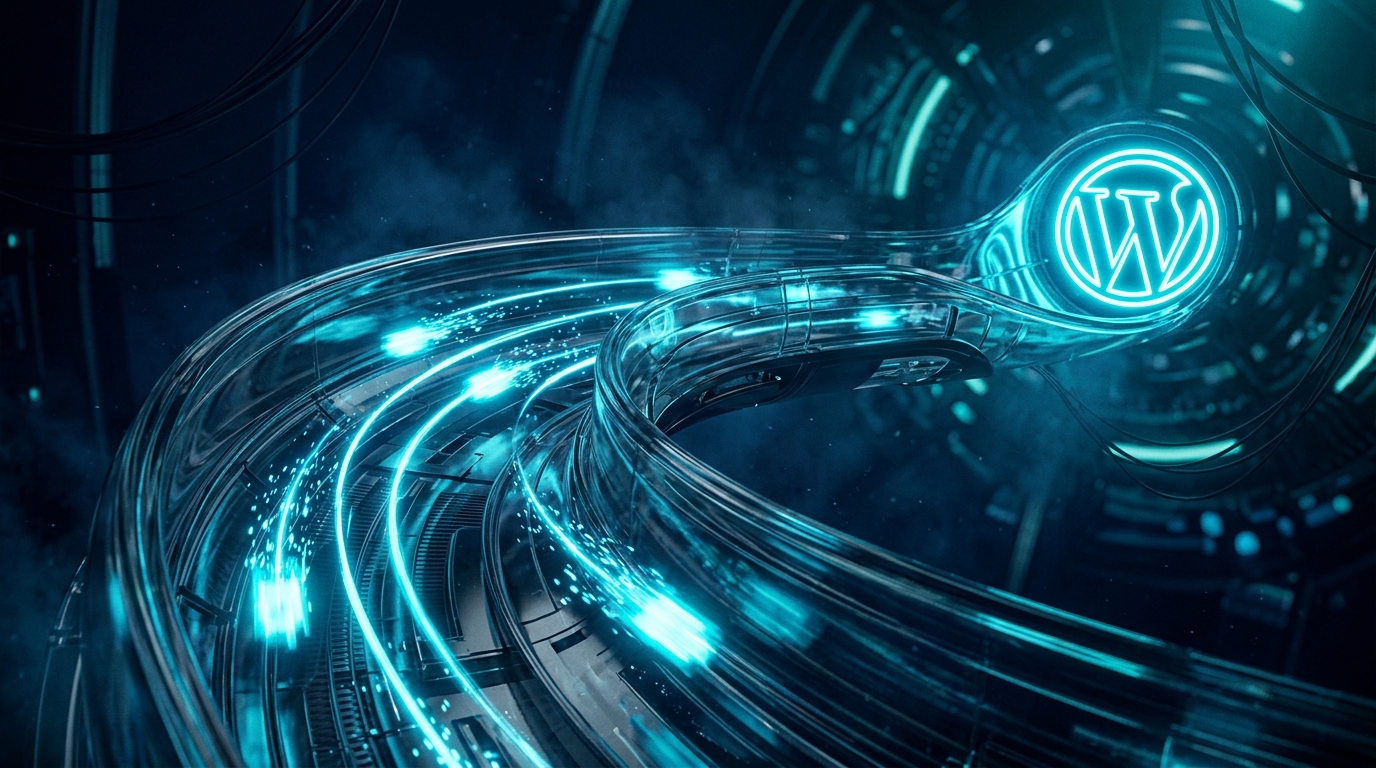 Advanced LiteSpeed Caching and QUIC.cloud Integration for WordPress