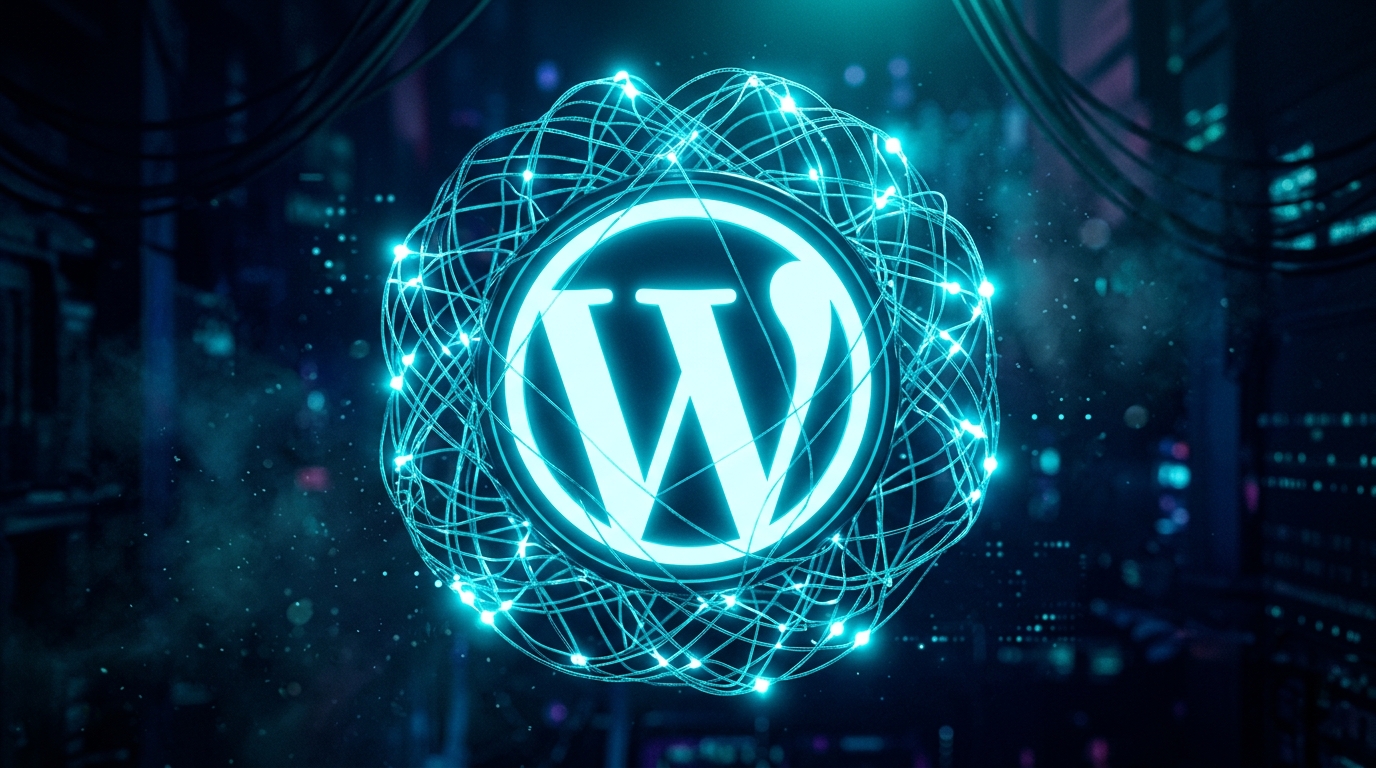 Mastering AI-Driven Core Web Vitals Optimization for WordPress in 2026