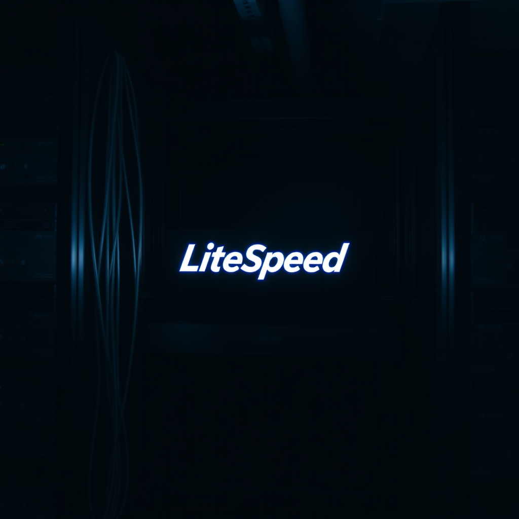 Optimizing Email Hosting with LiteSpeed Cache: 2026 Guide
