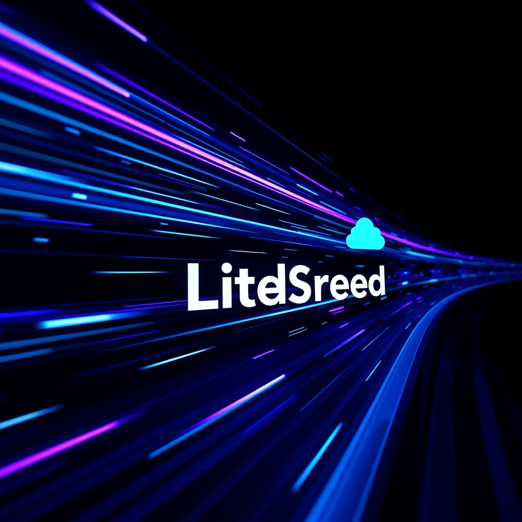 Advanced LiteSpeed Caching and QUIC.cloud Integration for WordPress