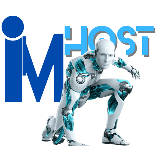 store.im-host