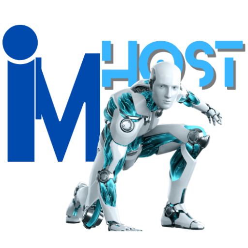 store.im-host