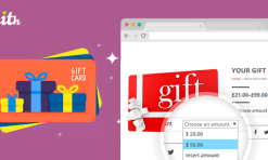 YITH WooCommerce Gift Cards Premium 4.10.0