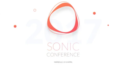 Sonic WordPress Theme 3.0.22 ? YOOtheme