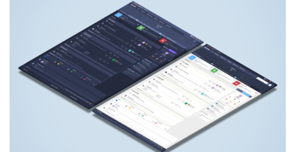 Ryzer Pro 2.2.12