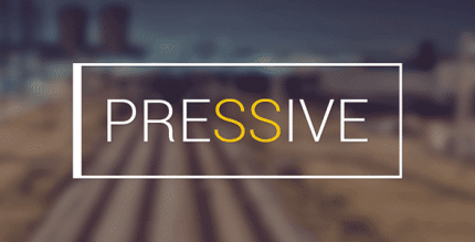Thrive Themes Pressive 2.11.1